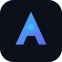 org-assistant